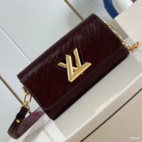 LV 2410YA0175 Bags 0503